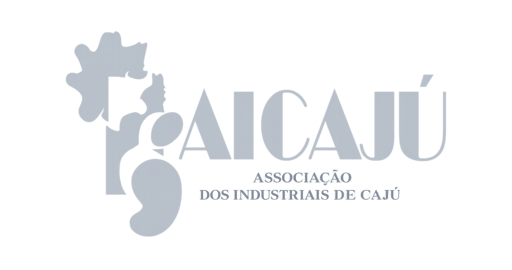 AICAJU Grayscale (1) (1)