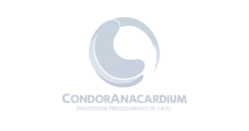 CONDOR Grayscale (1) (1)