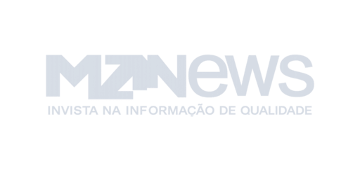 MZNEWS Grayscale (1) (1)