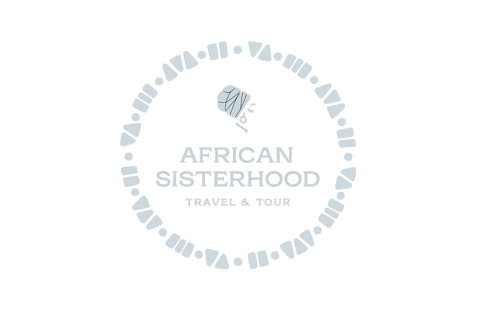 African_Sisterhood_Grayscale