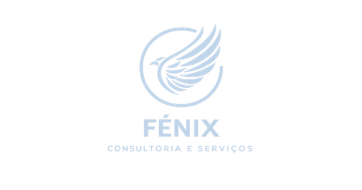 Fenix
