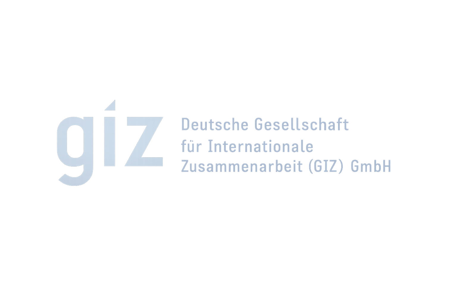 GIZ_Grayscale