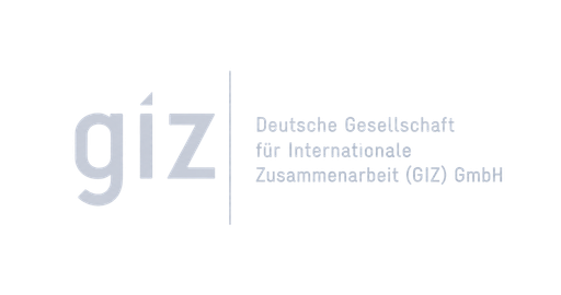 GIZ