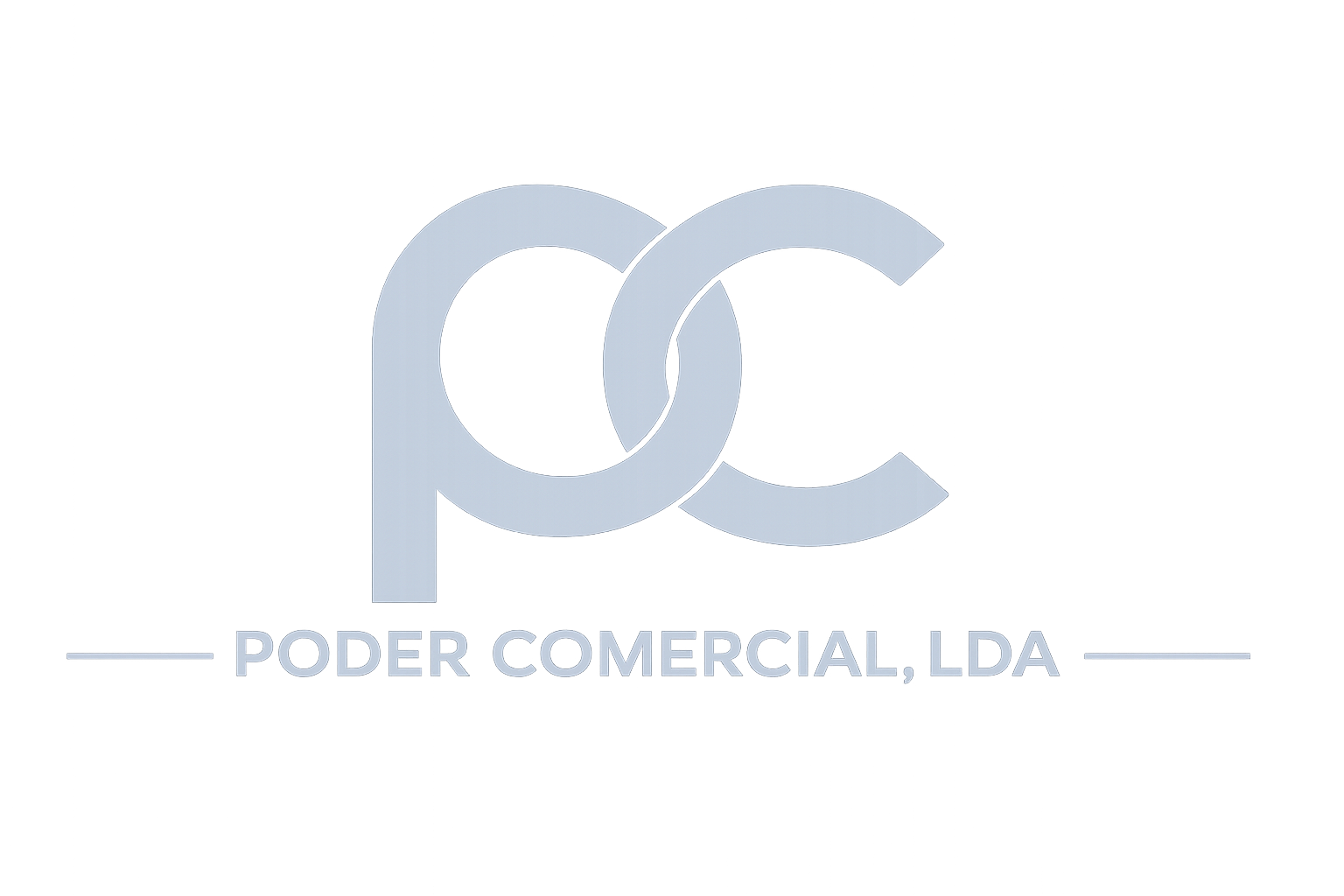 PC_Grayscale
